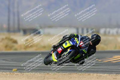 media/Mar-23-2025-CVMA (Sun) [[674f32b282]]/Race 6-Stock 1000 Shootout/